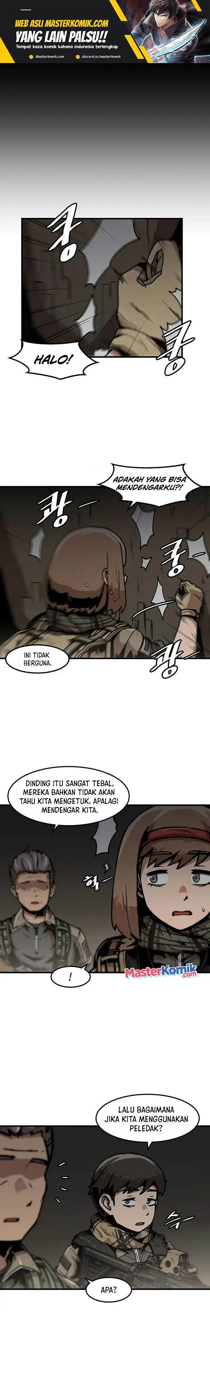 image-komik-bring-my-level-up-alone-chapter-93-1/21