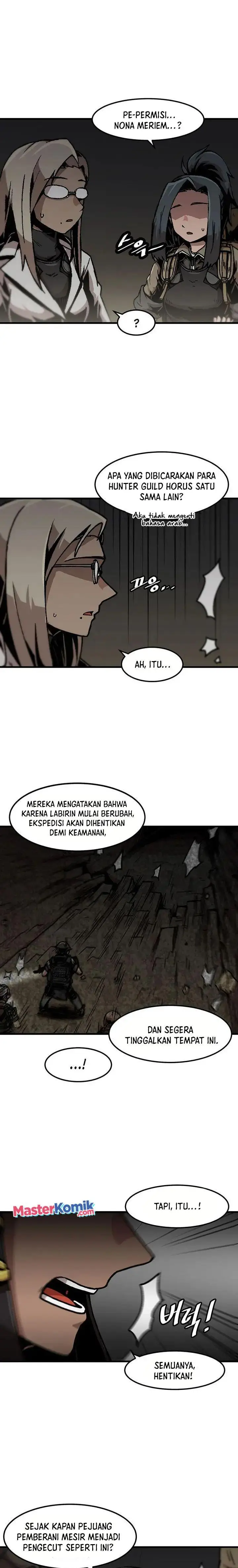 image-komik-bring-my-level-up-alone-chapter-93-4/21