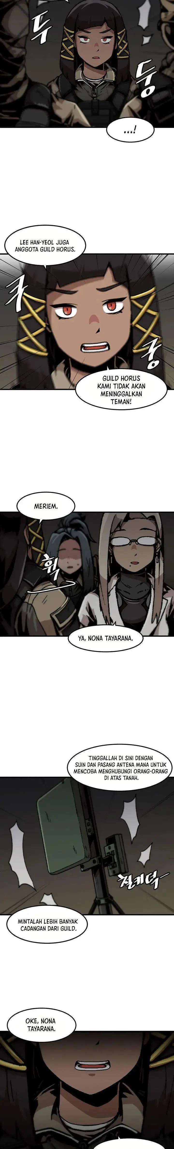 image-komik-bring-my-level-up-alone-chapter-93-5/21