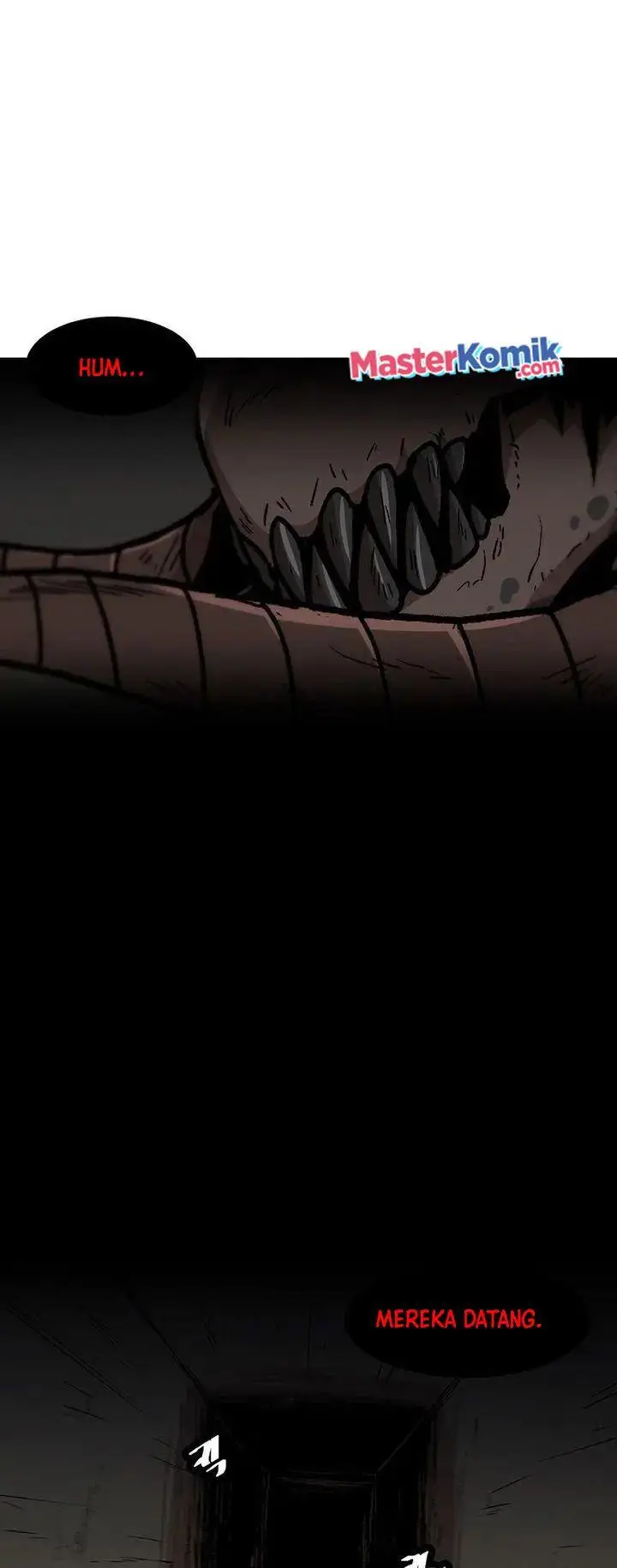 image-komik-bring-my-level-up-alone-chapter-93-16/21