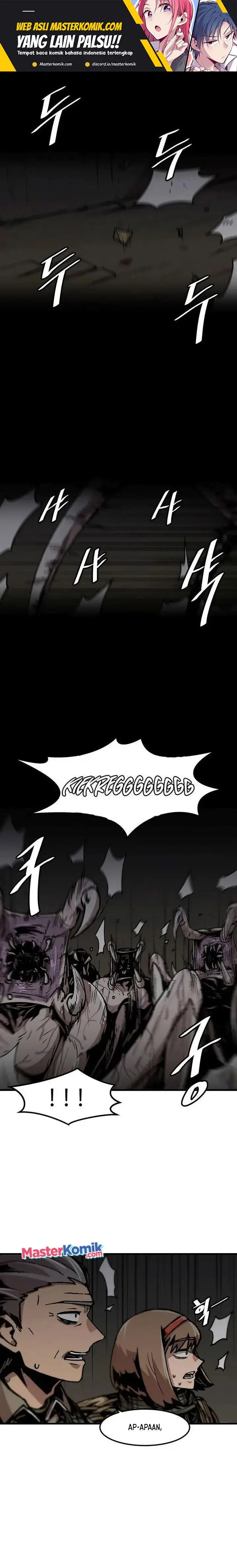 image-komik-bring-my-level-up-alone-chapter-94-1/21