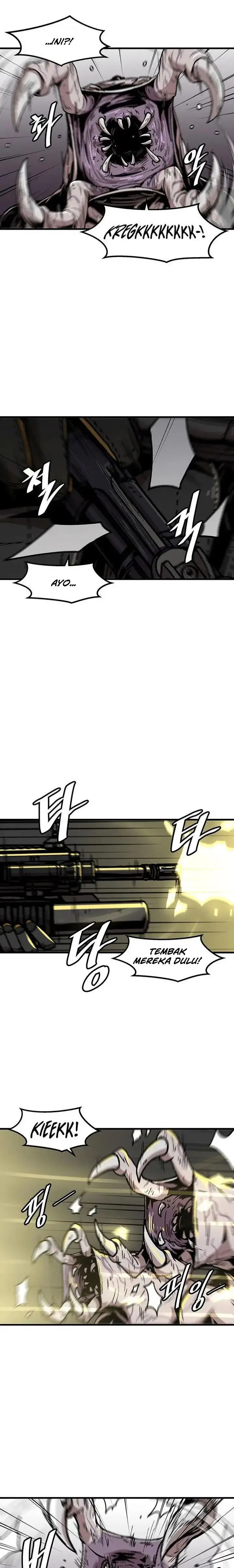 image-komik-bring-my-level-up-alone-chapter-94-2/21