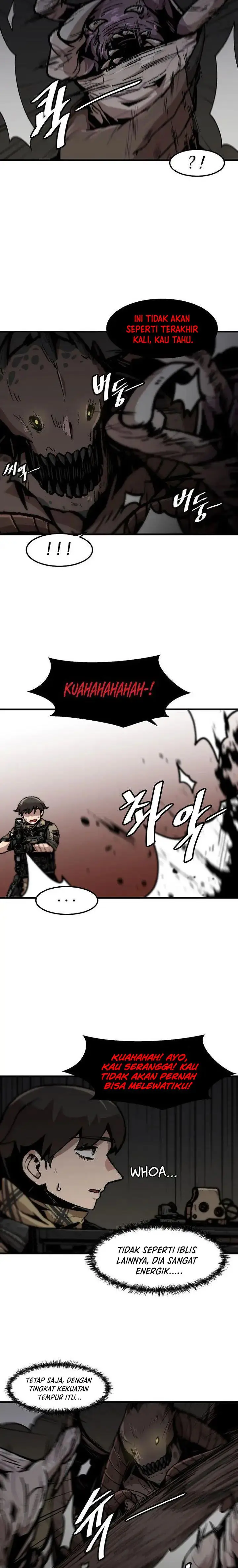 image-komik-bring-my-level-up-alone-chapter-94-8/21