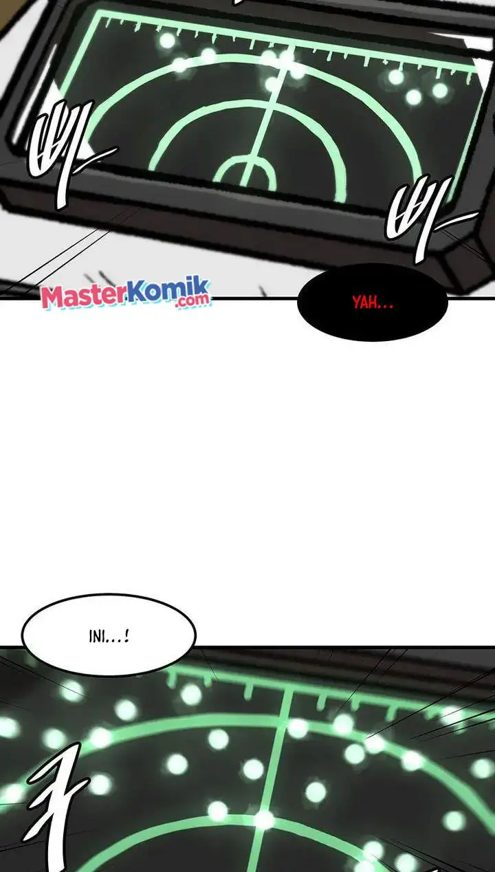 image-komik-bring-my-level-up-alone-chapter-94-17/21