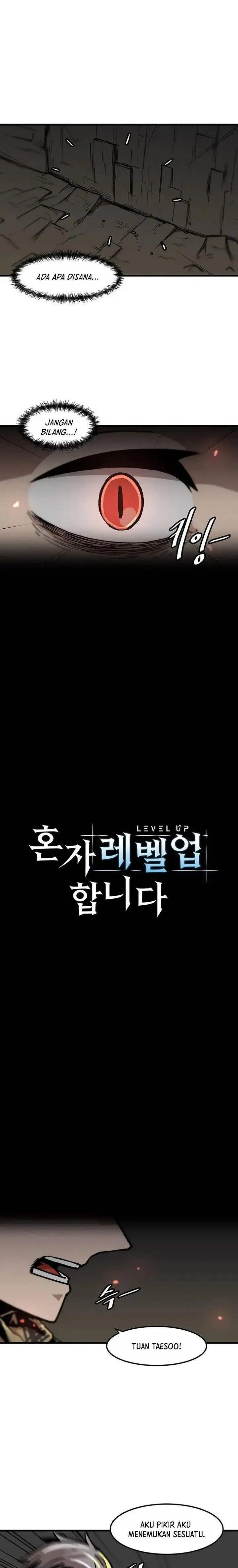 image-komik-bring-my-level-up-alone-chapter-95-4/21