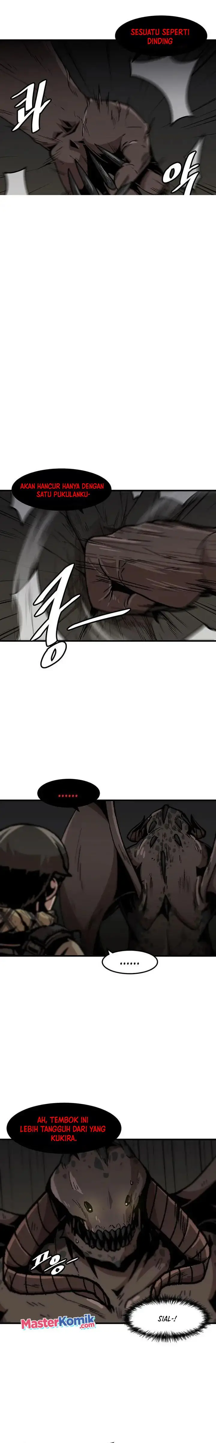 image-komik-bring-my-level-up-alone-chapter-95-7/21