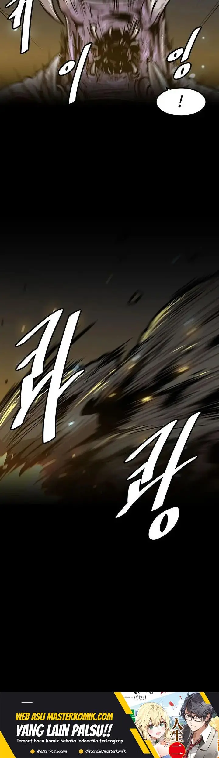 image-komik-bring-my-level-up-alone-chapter-95-18/21