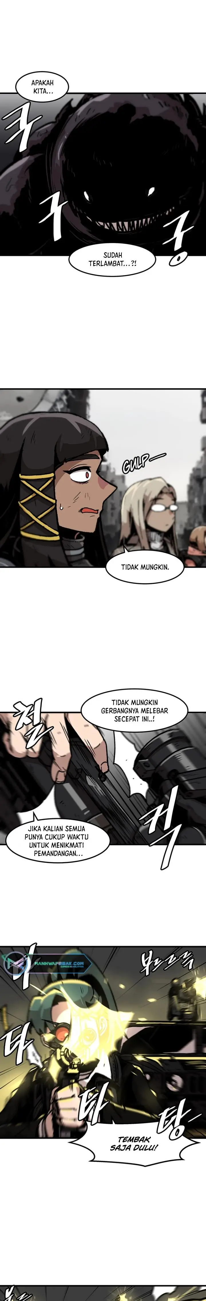 image-komik-bring-my-level-up-alone-chapter-96-2/25