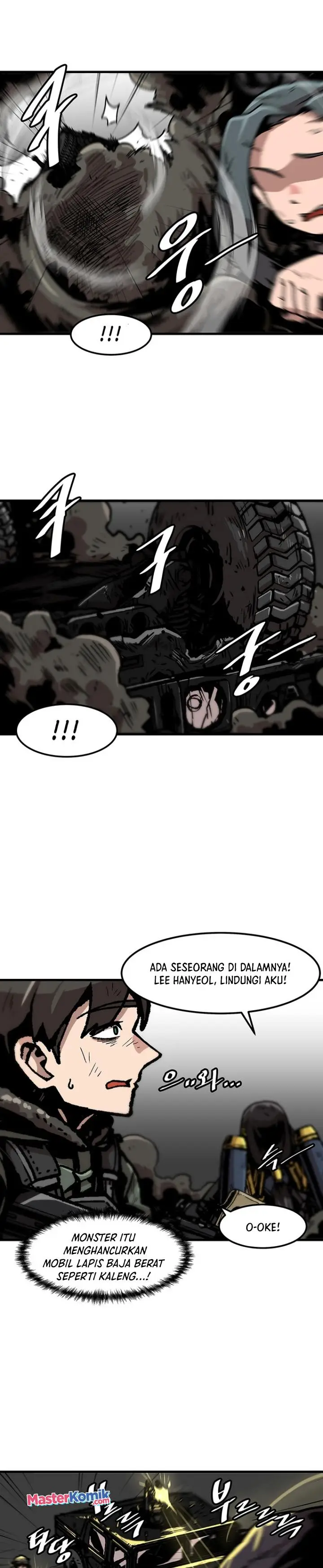 image-komik-bring-my-level-up-alone-chapter-96-5/25