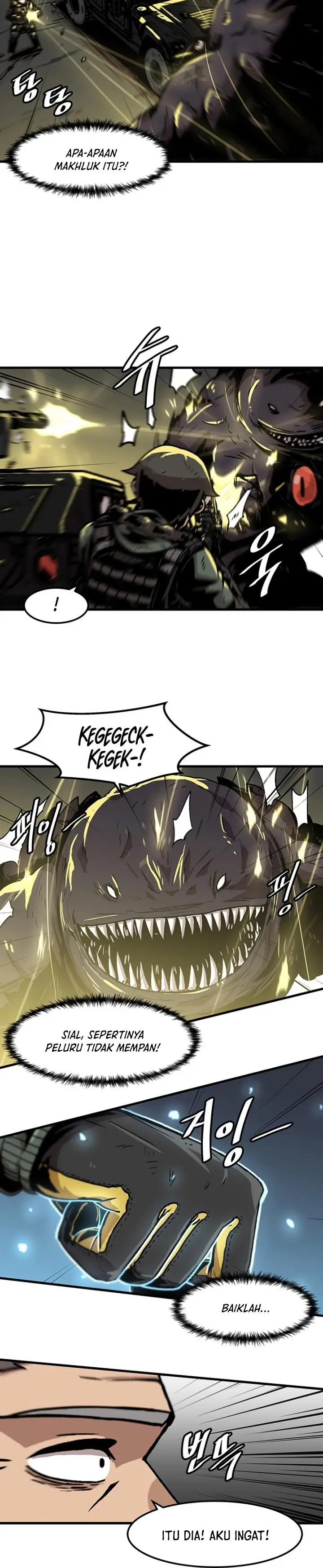 image-komik-bring-my-level-up-alone-chapter-96-6/25