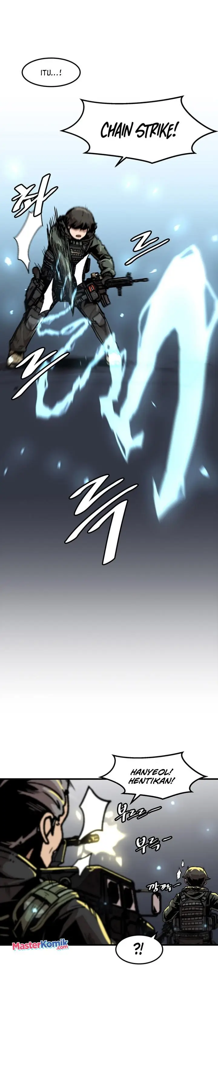 image-komik-bring-my-level-up-alone-chapter-96-7/25