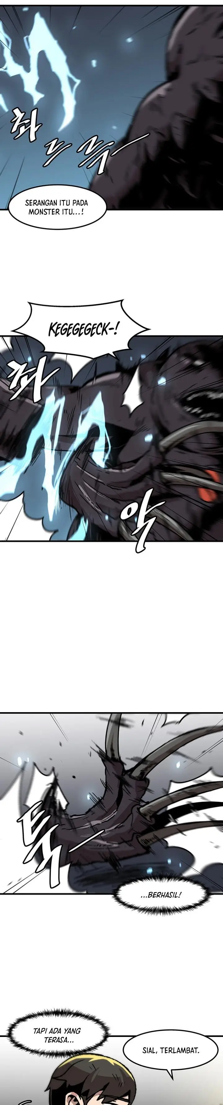 image-komik-bring-my-level-up-alone-chapter-96-8/25