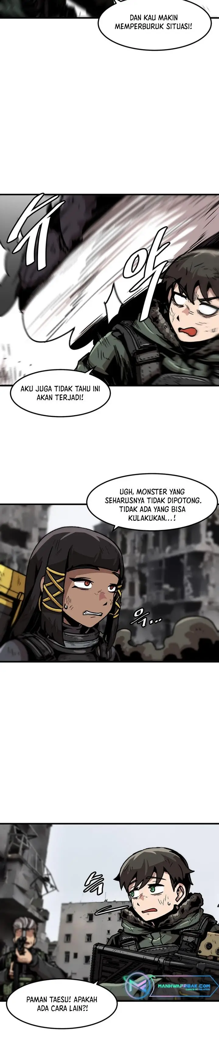 image-komik-bring-my-level-up-alone-chapter-96-12/25
