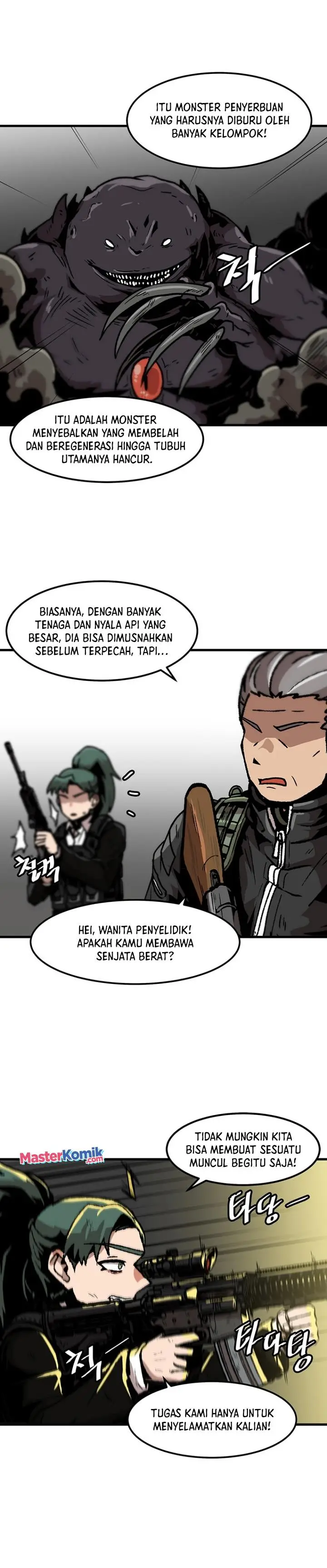 image-komik-bring-my-level-up-alone-chapter-96-13/25