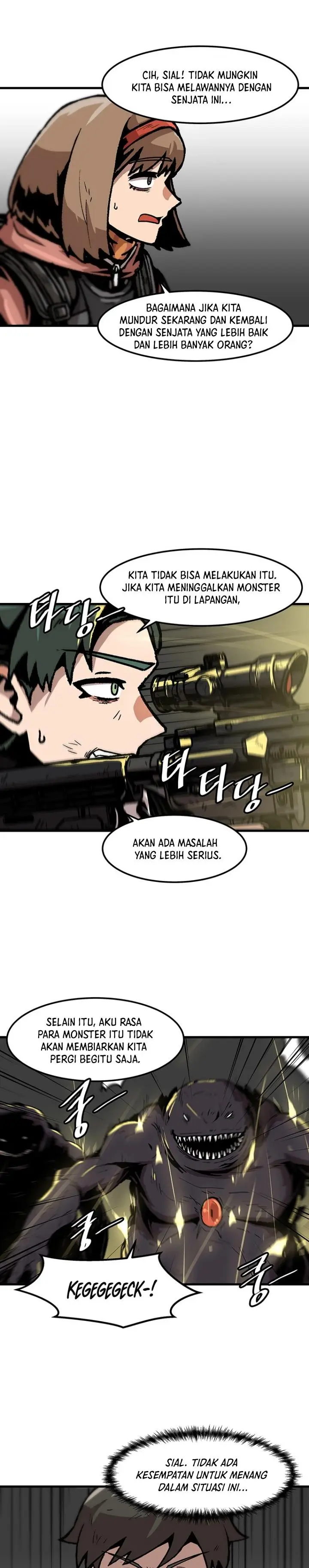 image-komik-bring-my-level-up-alone-chapter-96-14/25