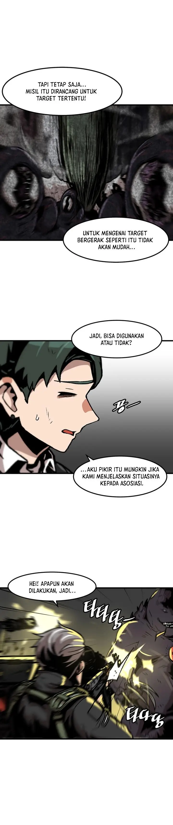 image-komik-bring-my-level-up-alone-chapter-96-16/25