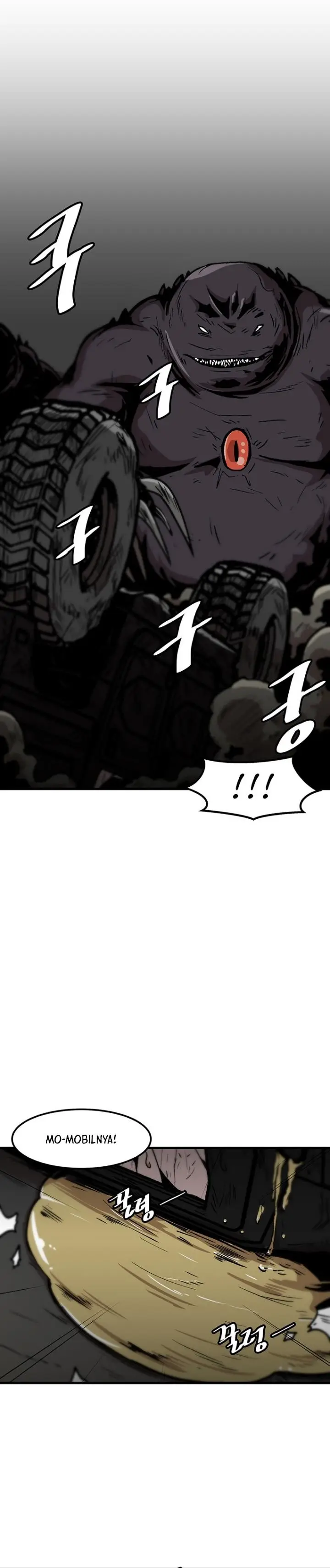 image-komik-bring-my-level-up-alone-chapter-96-18/25