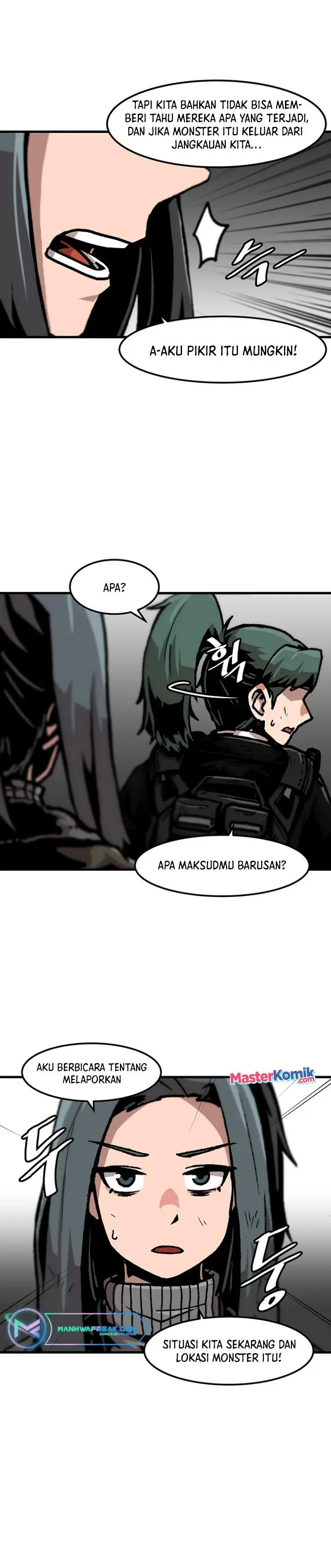 image-komik-bring-my-level-up-alone-chapter-96-21/25