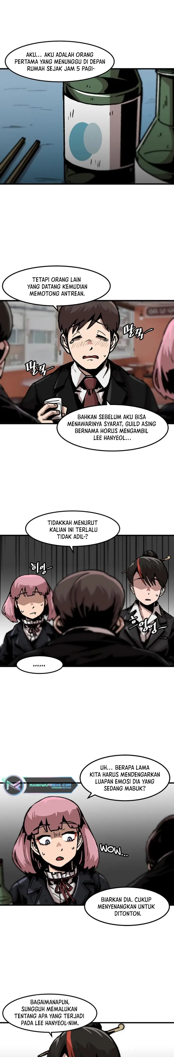 image-komik-bring-my-level-up-alone-chapter-97-2/24