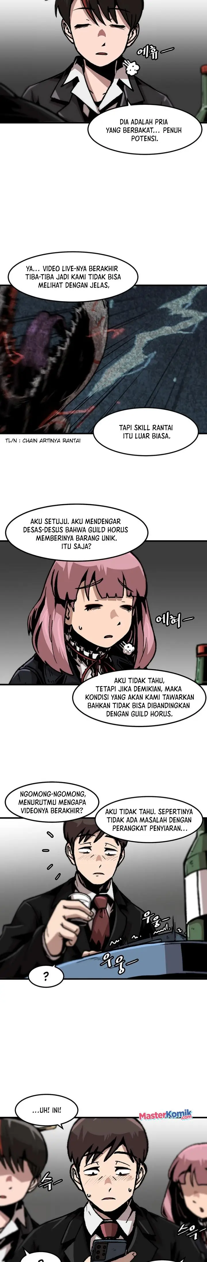 image-komik-bring-my-level-up-alone-chapter-97-3/24