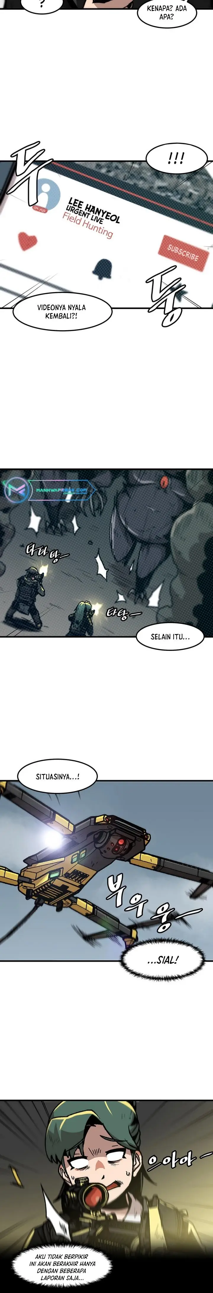 image-komik-bring-my-level-up-alone-chapter-97-4/24