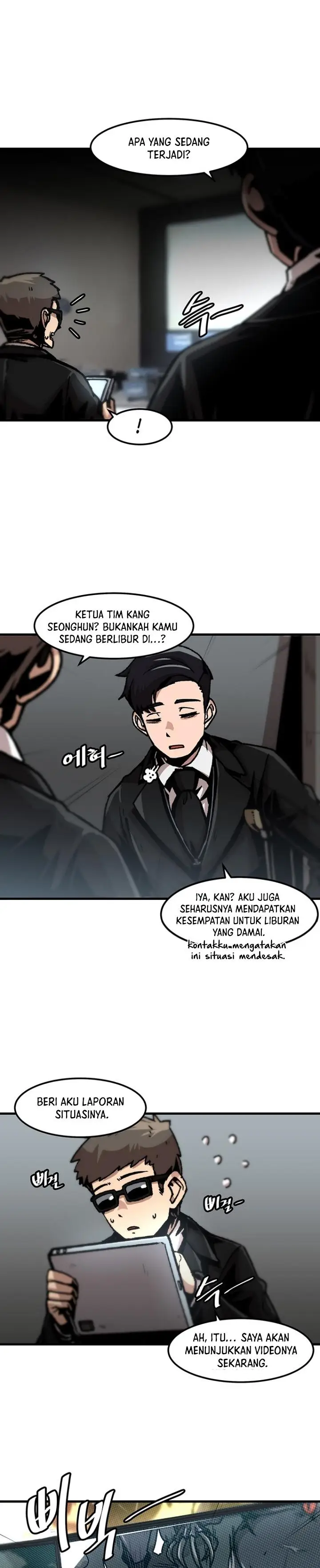 image-komik-bring-my-level-up-alone-chapter-97-6/24