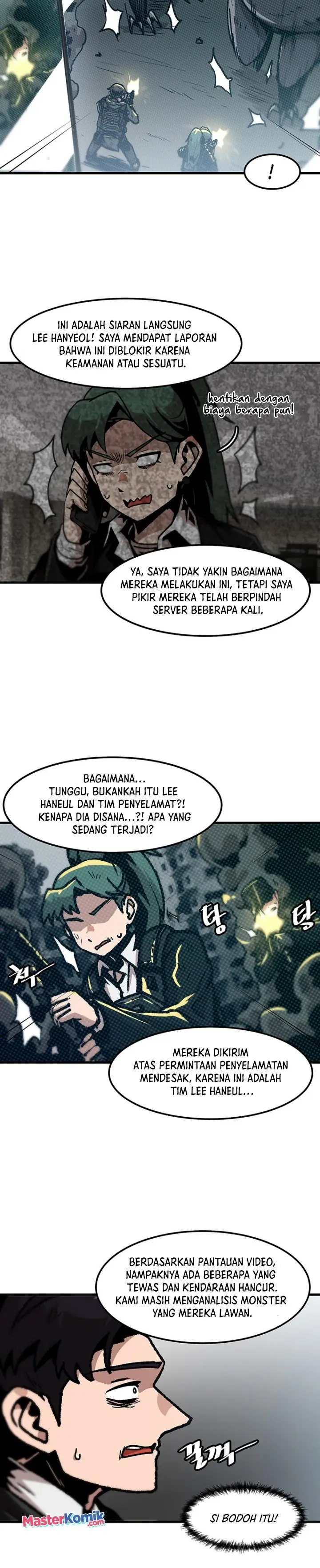 image-komik-bring-my-level-up-alone-chapter-97-7/24