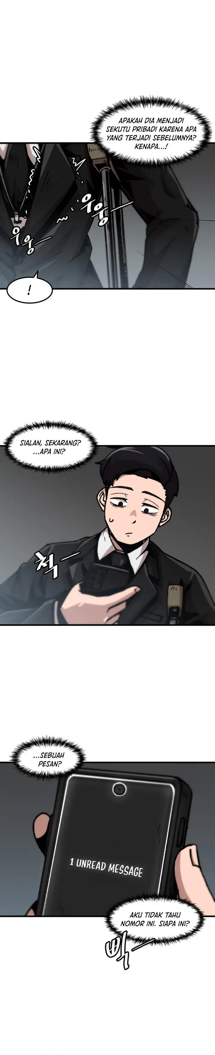 image-komik-bring-my-level-up-alone-chapter-97-8/24