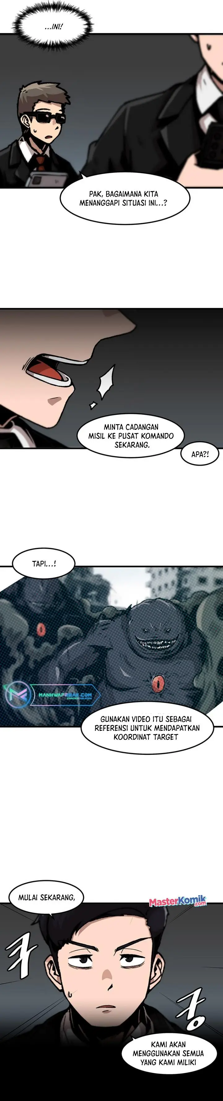 image-komik-bring-my-level-up-alone-chapter-97-9/24