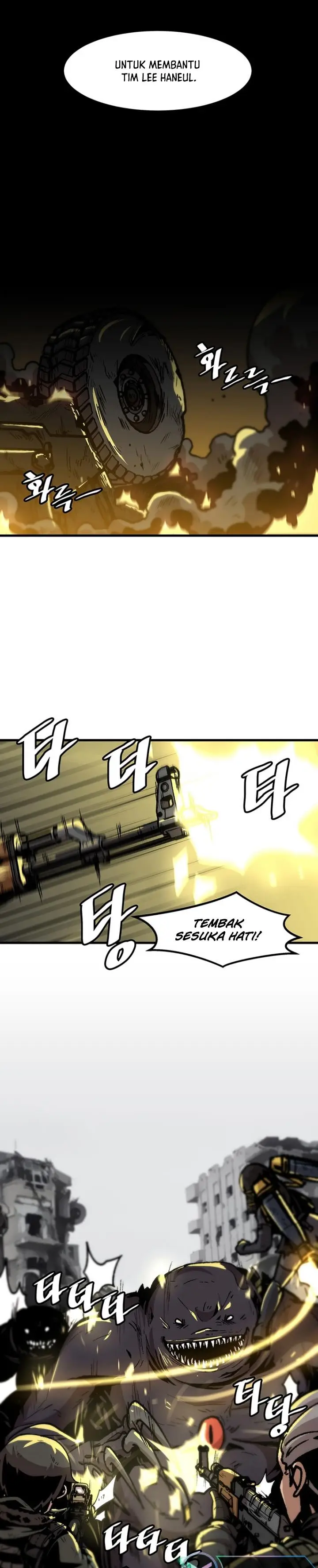 image-komik-bring-my-level-up-alone-chapter-97-10/24