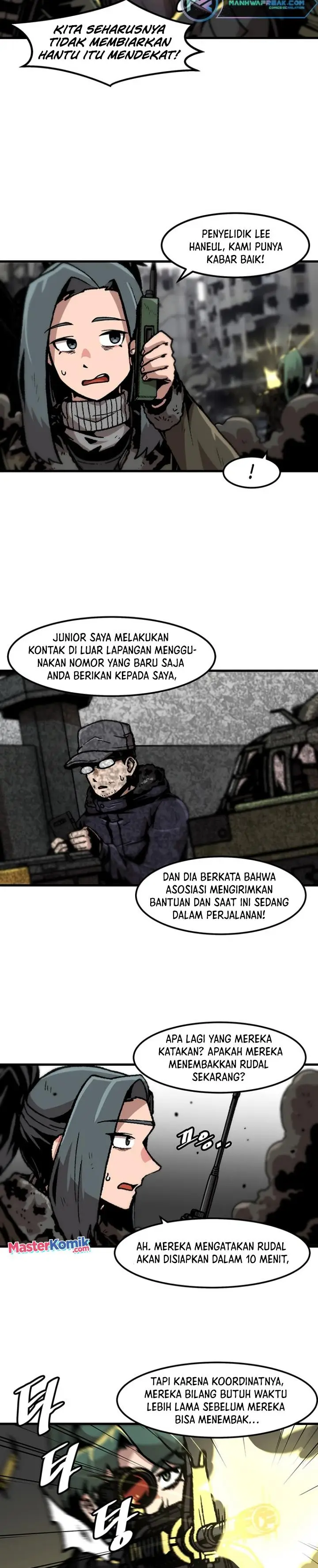 image-komik-bring-my-level-up-alone-chapter-97-11/24