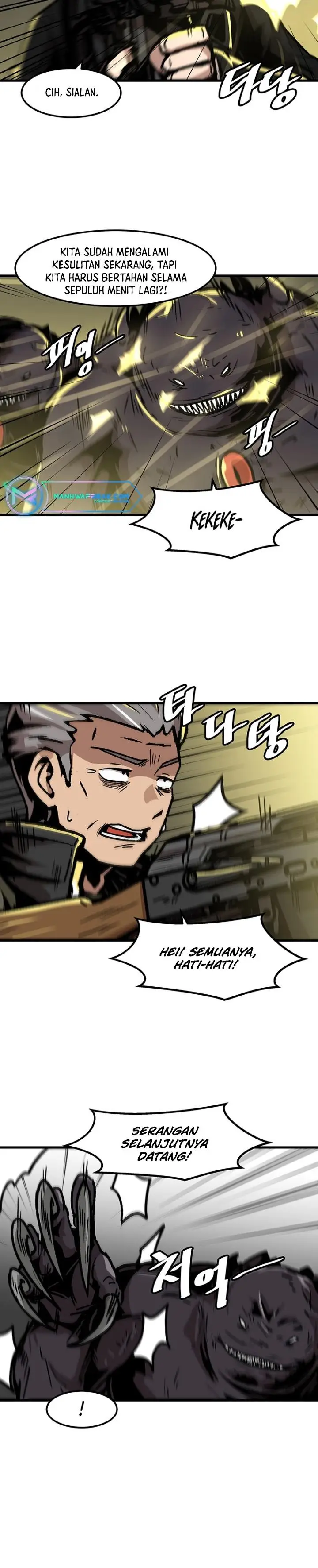 image-komik-bring-my-level-up-alone-chapter-97-12/24