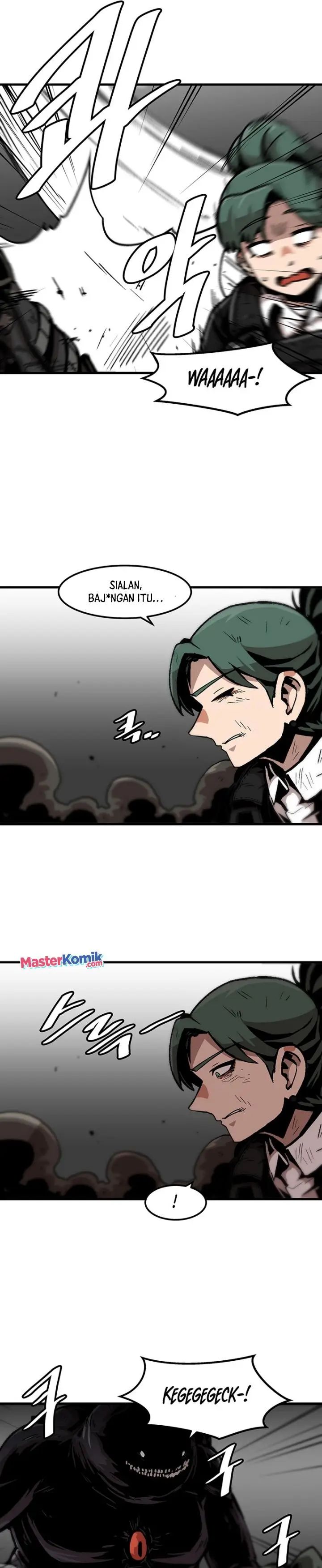 image-komik-bring-my-level-up-alone-chapter-97-13/24