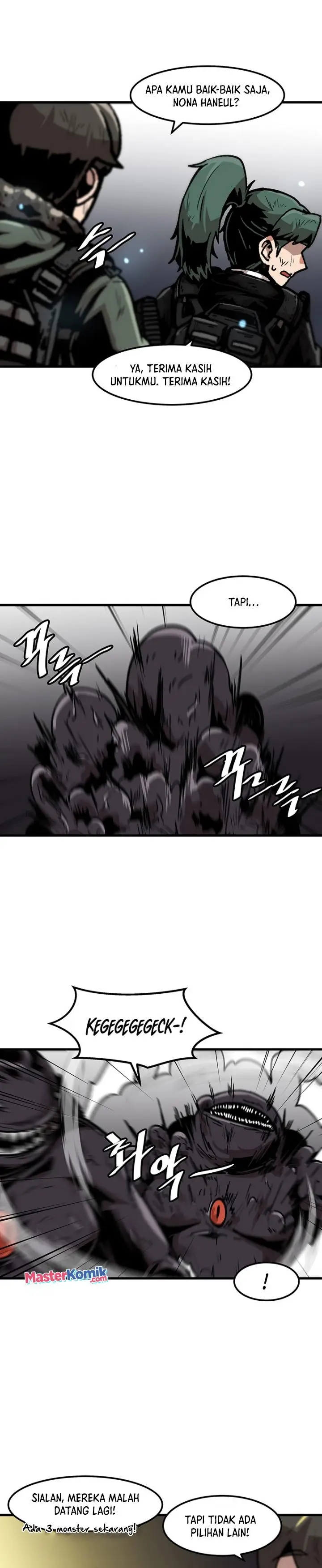 image-komik-bring-my-level-up-alone-chapter-97-15/24