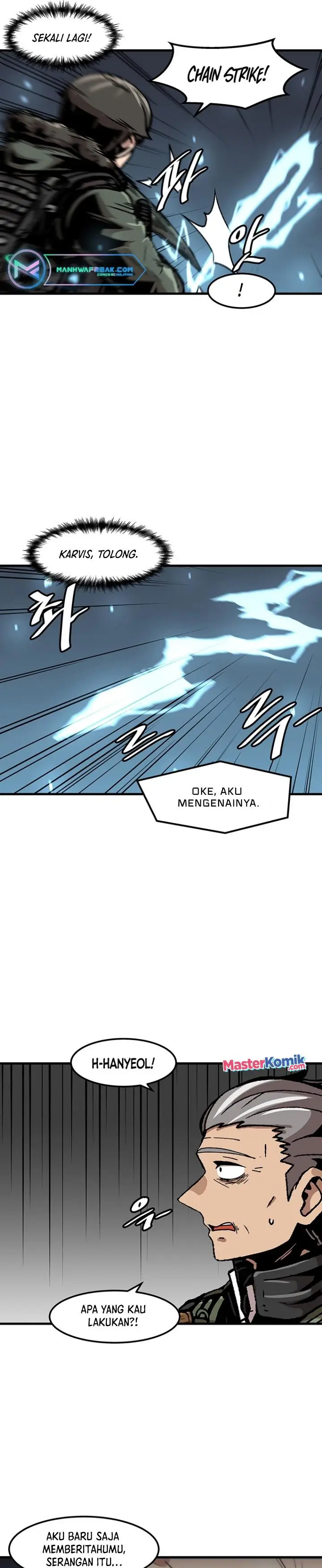 image-komik-bring-my-level-up-alone-chapter-97-17/24