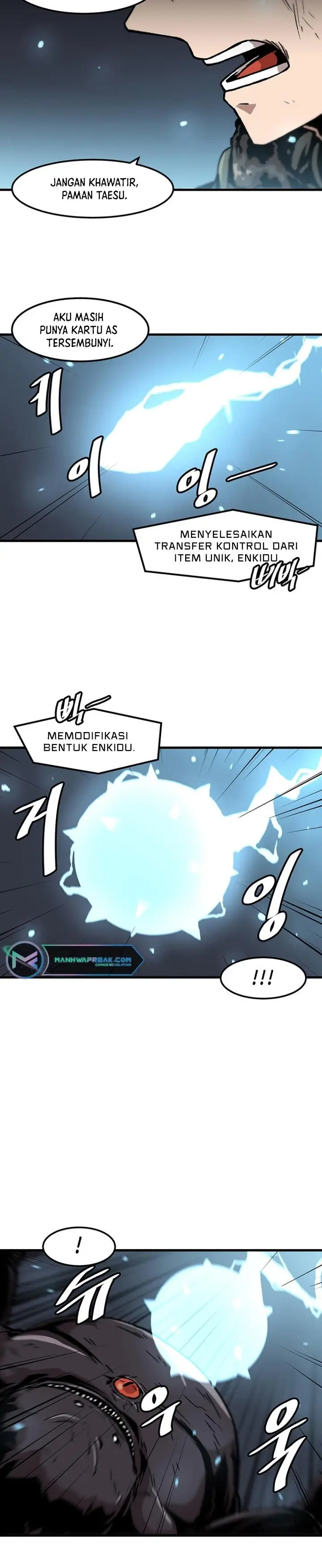 image-komik-bring-my-level-up-alone-chapter-97-18/24
