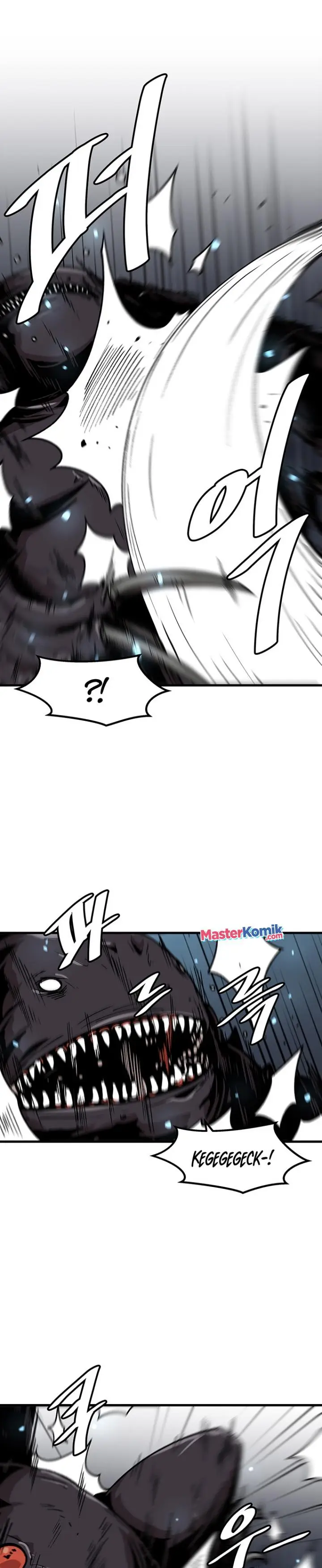 image-komik-bring-my-level-up-alone-chapter-97-19/24