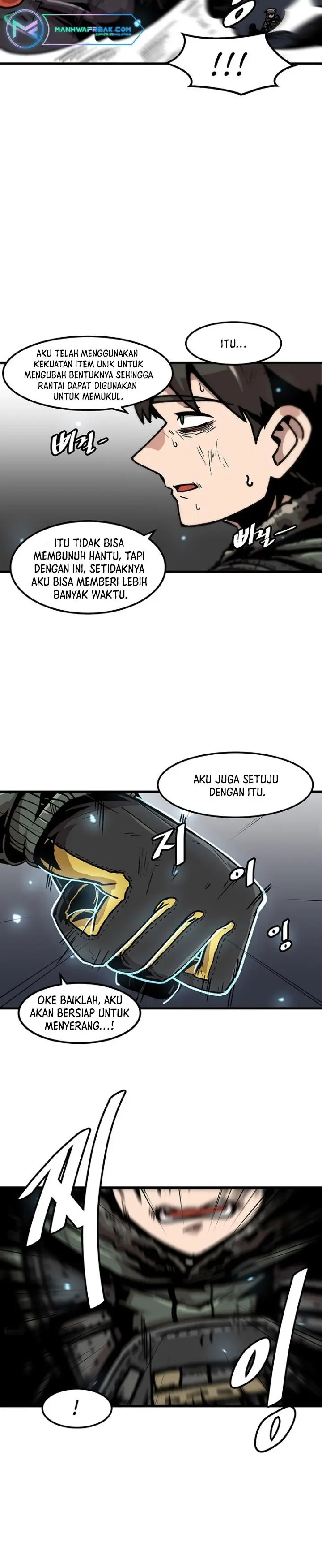 image-komik-bring-my-level-up-alone-chapter-97-20/24