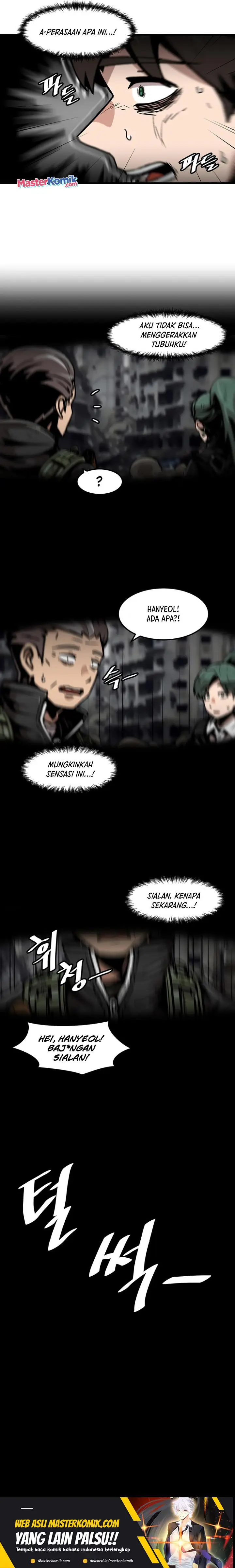 image-komik-bring-my-level-up-alone-chapter-97-21/24