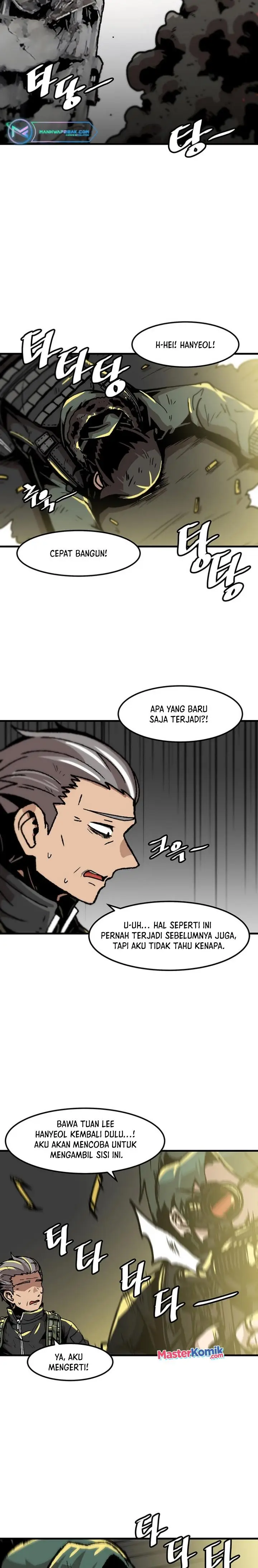 image-komik-bring-my-level-up-alone-chapter-98-2/27