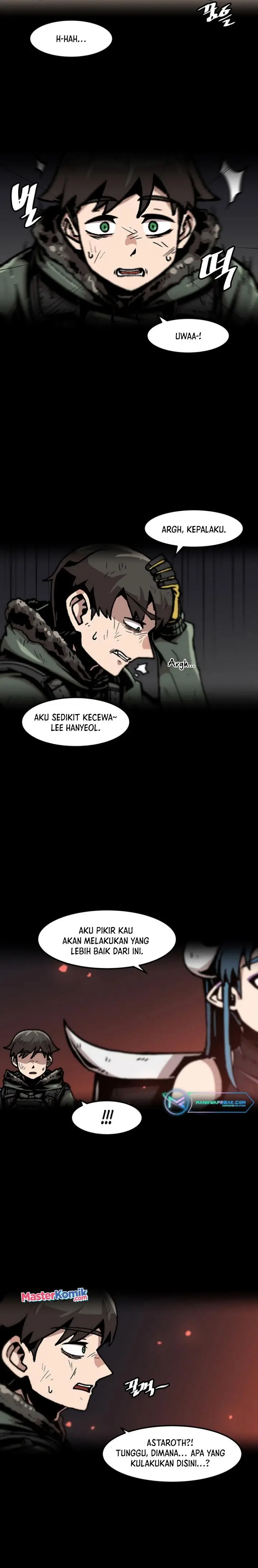 image-komik-bring-my-level-up-alone-chapter-98-4/27