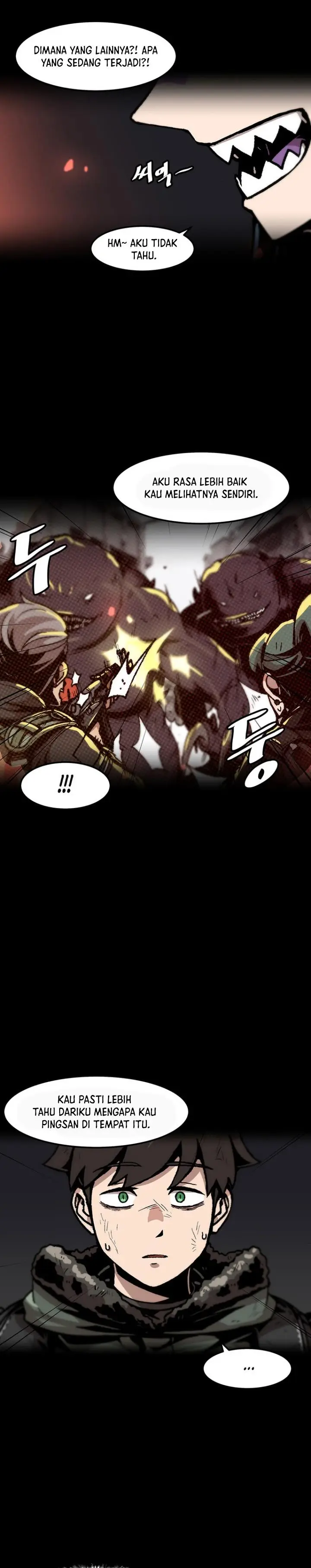 image-komik-bring-my-level-up-alone-chapter-98-5/27