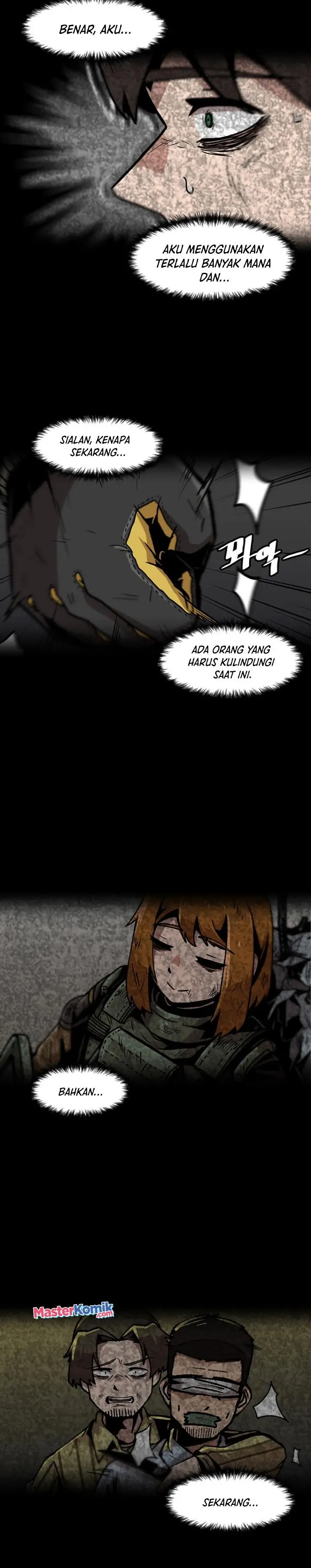 image-komik-bring-my-level-up-alone-chapter-98-6/27