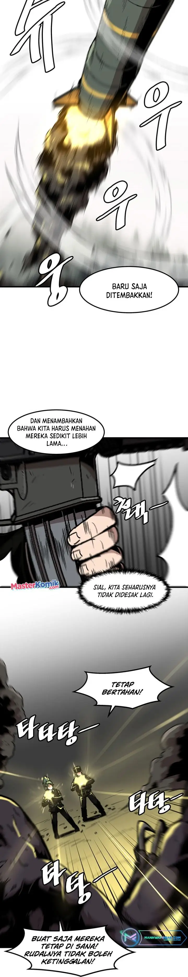image-komik-bring-my-level-up-alone-chapter-98-12/27