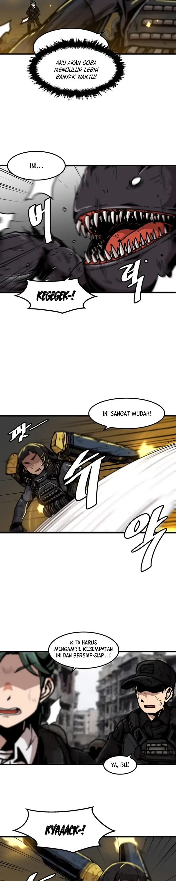 image-komik-bring-my-level-up-alone-chapter-98-15/27