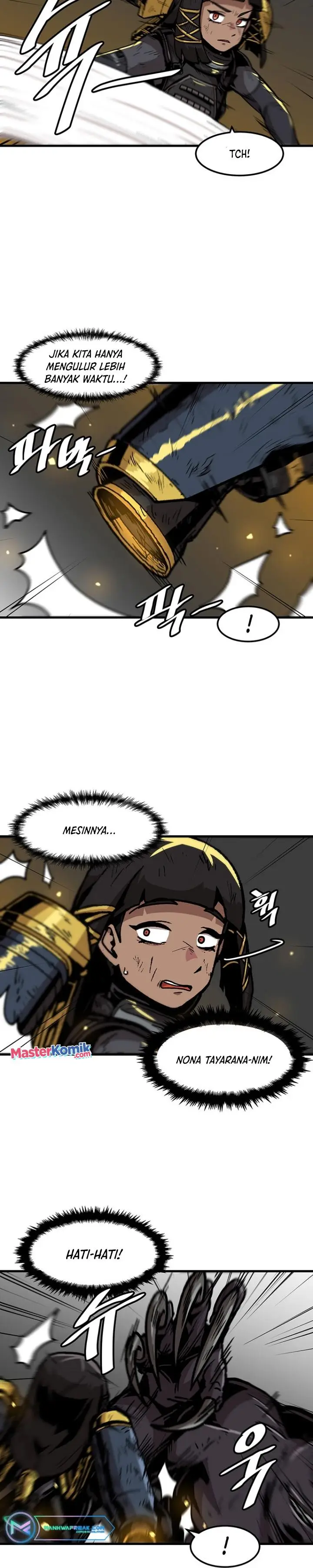 image-komik-bring-my-level-up-alone-chapter-98-16/27