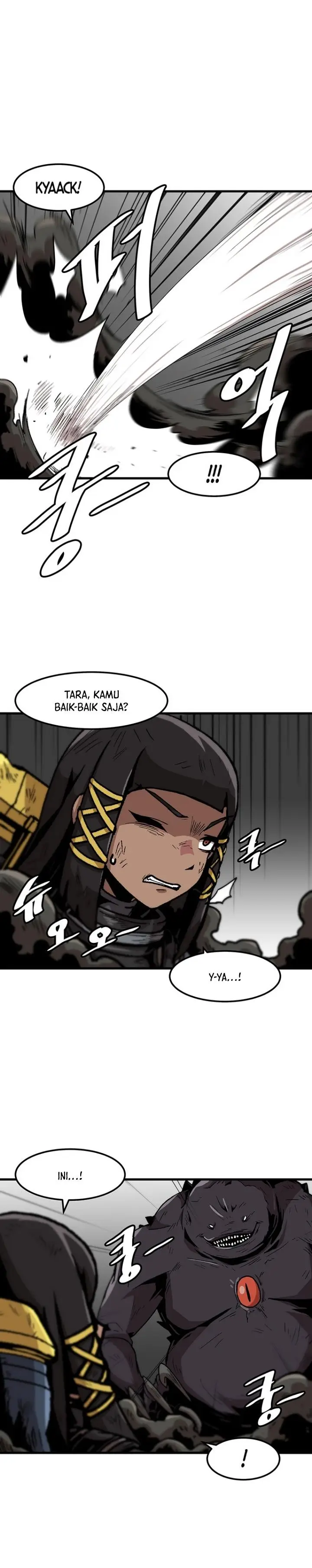 image-komik-bring-my-level-up-alone-chapter-98-17/27