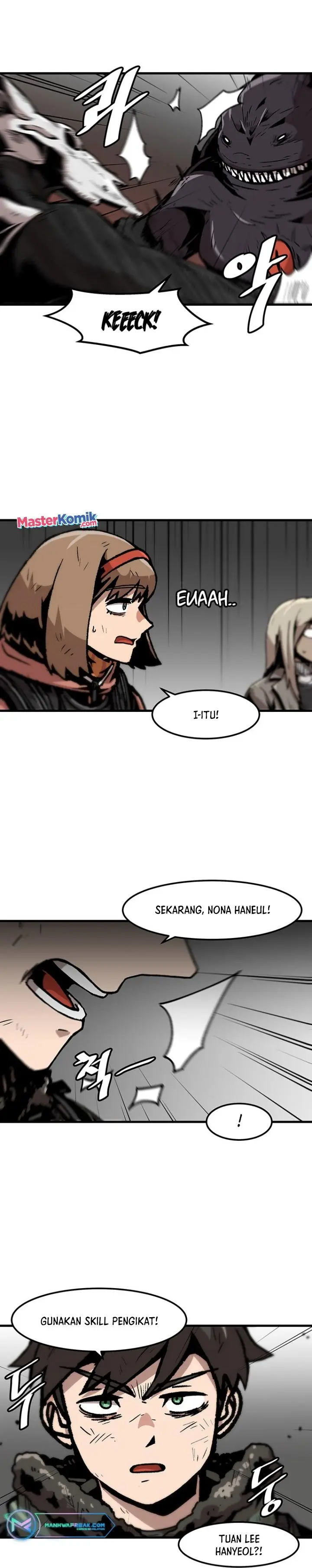 image-komik-bring-my-level-up-alone-chapter-98-20/27