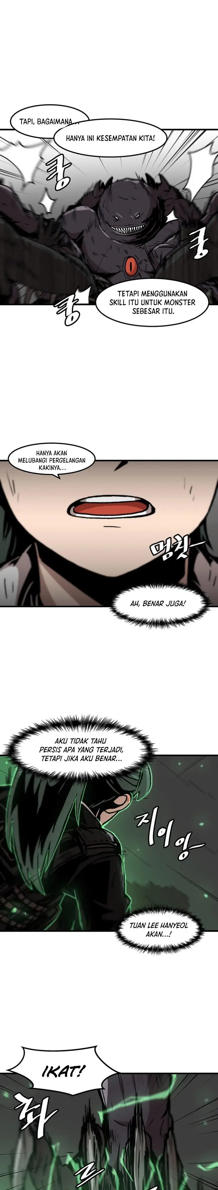 image-komik-bring-my-level-up-alone-chapter-98-21/27