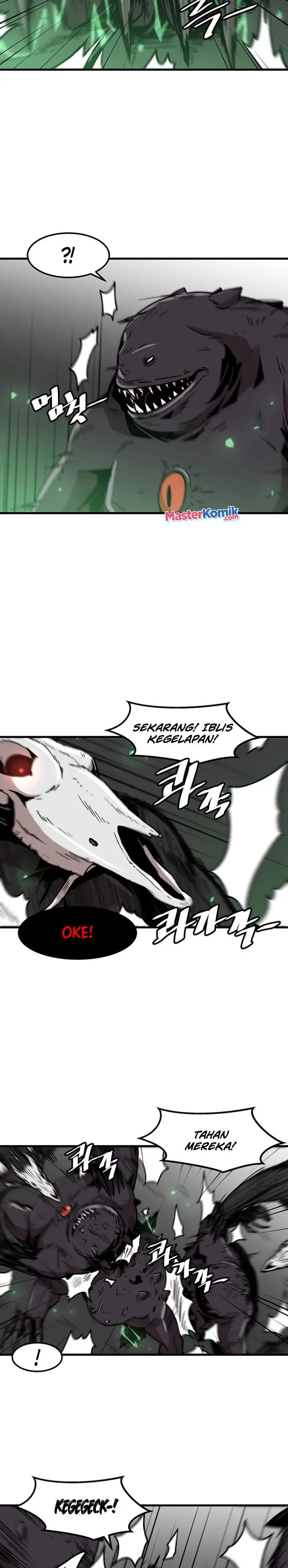 image-komik-bring-my-level-up-alone-chapter-98-22/27